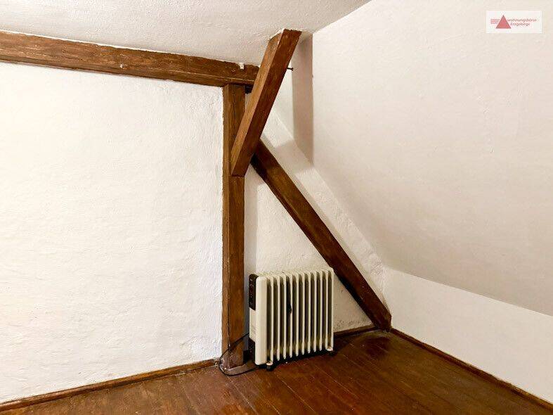 Einfamilienhaus Annaberg-Buchholz Annaberg - 7 Zimmer, 129 m&sup2;, 180.000&euro; | Angebot:26929617