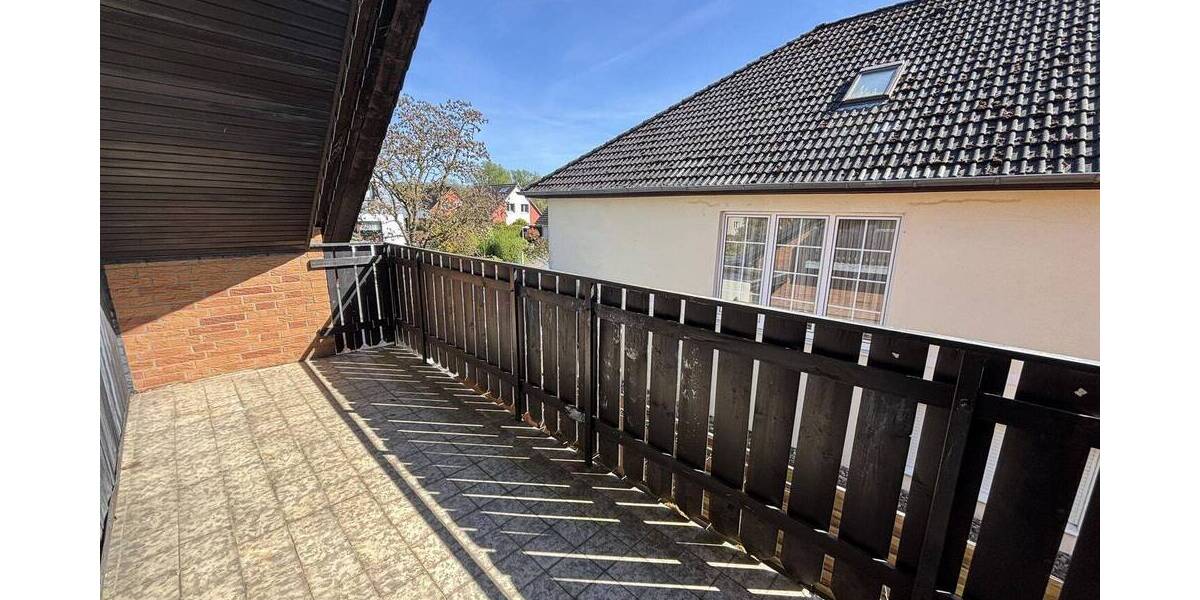 Einfamilienhaus Lehrte Hämelerwald - 6 Zimmer, 206 m&sup2;, 349.000&euro; | Angebot:26390089