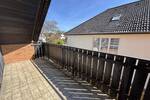 Einfamilienhaus Lehrte Hämelerwald - 6 Zimmer, 206 m&sup2;, 349.000&euro; | Angebot:26390089