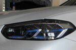 BMW X3 30dxDr AHK,HUD,Laser,Pan.-Dach,Echtleder 24.732 km 46.990 &euro; Landshut 84030