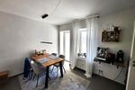 Etagenwohnung Augsburg Innenstadt - 2.5 Zimmer, 74 m&sup2;, 349.000&euro; | Angebot:27292978