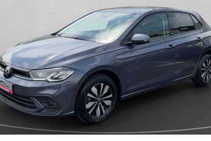 VW Polo 8.469 km 19.980 &euro; Köln-Mülheim 51063