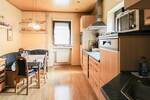 Mehrfamilienhaus, Wohnhaus Leutesdorf - 9 Zimmer, 360.000&euro; | Angebot:26502386