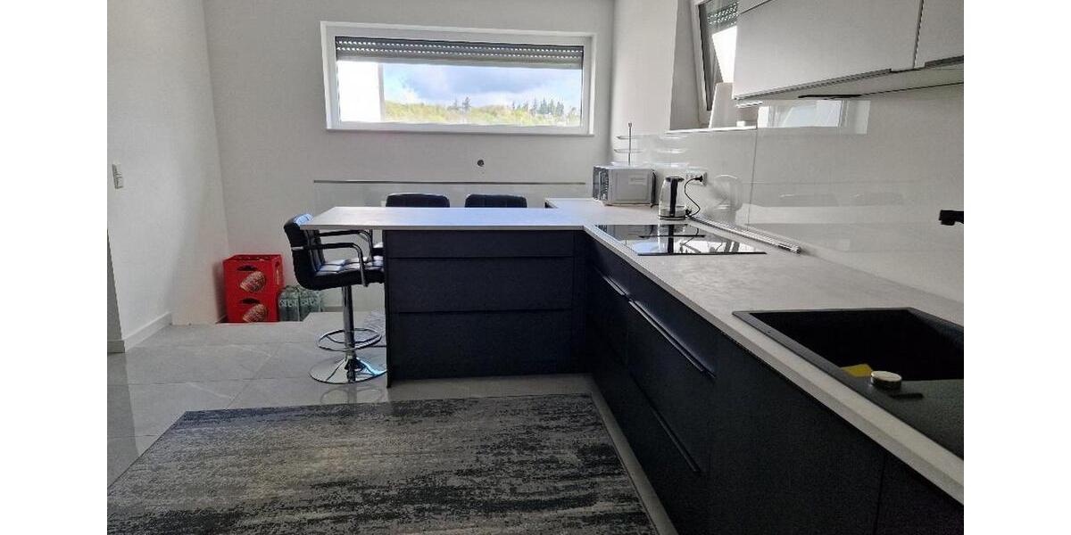 Doppelhaushälfte Nümbrecht - 4 Zimmer, 140 m&sup2;, 2.000&euro; | Angebot:26222623