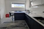 Doppelhaushälfte Nümbrecht - 4 Zimmer, 140 m&sup2;, 2.000&euro; | Angebot:26222623