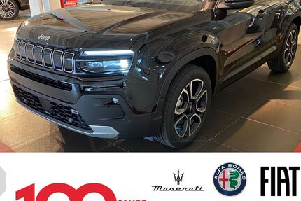 Jeep Avenger 16.000 km 29.990 € Ingolstadt 85053