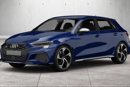 Audi A3 17.068 km 34.354 &euro; Osterode 37520