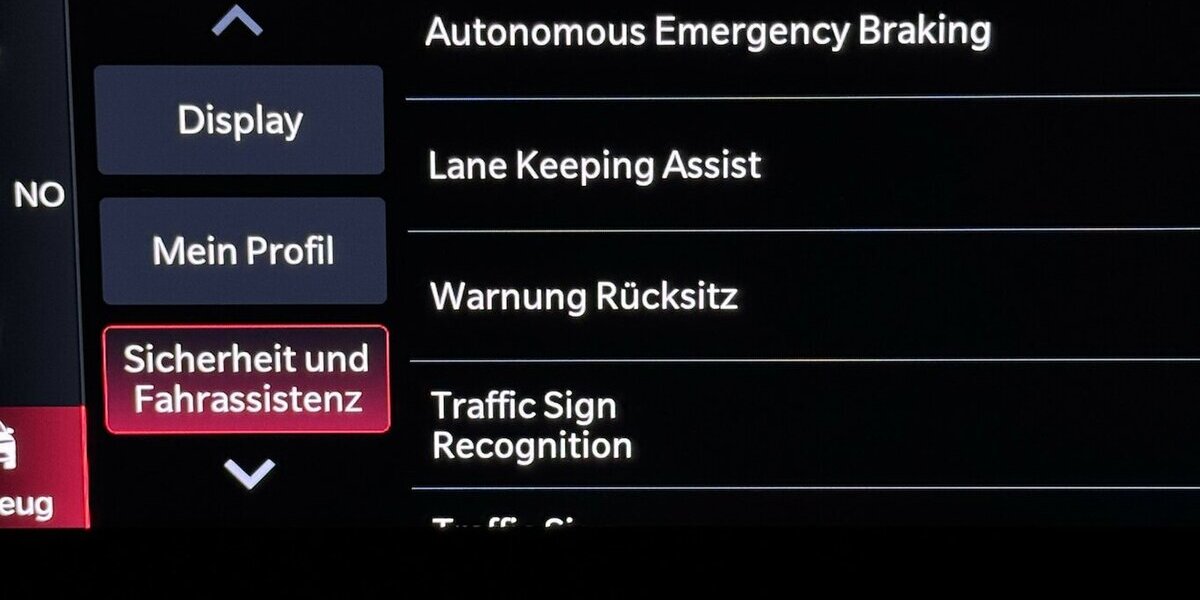 Alfa Romeo Tonale 1.6 VGT-D Sprint ACC LED Car Play 11.400 km 23.900 &euro; Lich 35423