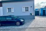 Doppelhaushälfte Magdeburg Beyendorf-Sohlen - 3.5 Zimmer, 100 m&sup2;, 350.000&euro; | Angebot:25640578