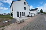 Doppelhaushälfte Philippsburg - 5 Zimmer, 173 m&sup2;, 559.000&euro; | Angebot:26580431