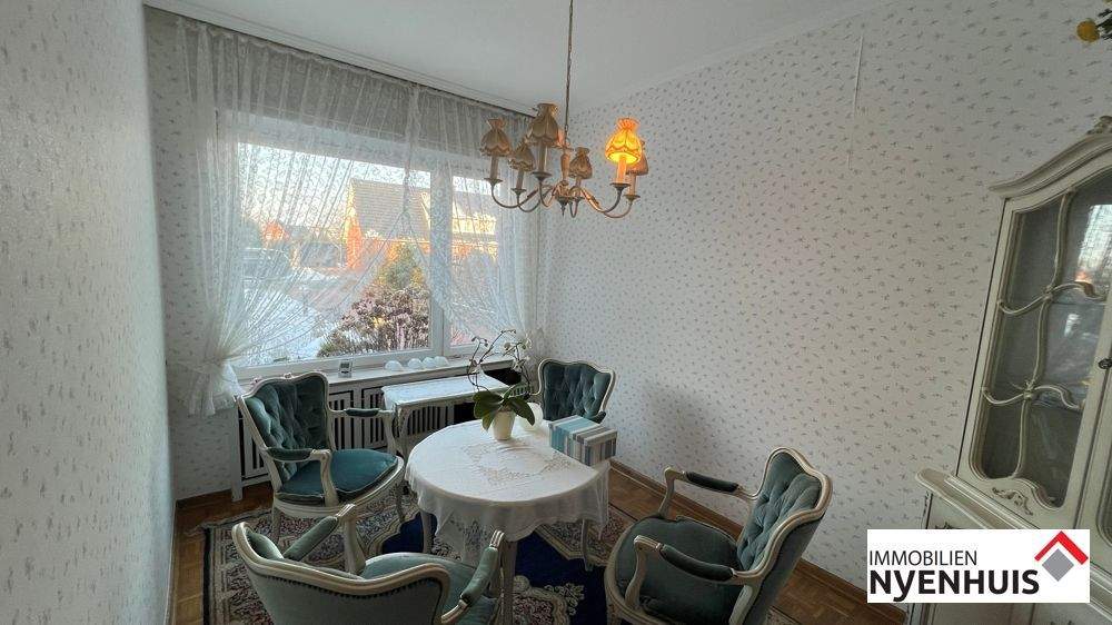 Einfamilienhaus Lathen - 219.000&euro; | Angebot:25672620