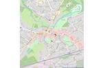 Gewerbeobjekt Bad Fallingbostel - 1.028&euro; | Angebot:25902435