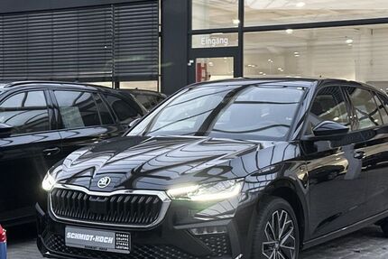 Skoda Scala 20.535 km 23.999 &euro; Bremerhaven 27576