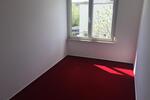Reihenhaus Hildrizhausen - 5 Zimmer, 119 m&sup2;, 639.000&euro; | Angebot:26700115