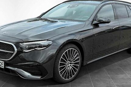 Mercedes-Benz E 300 14.591 km 65.899 &euro; Halberstadt 38820