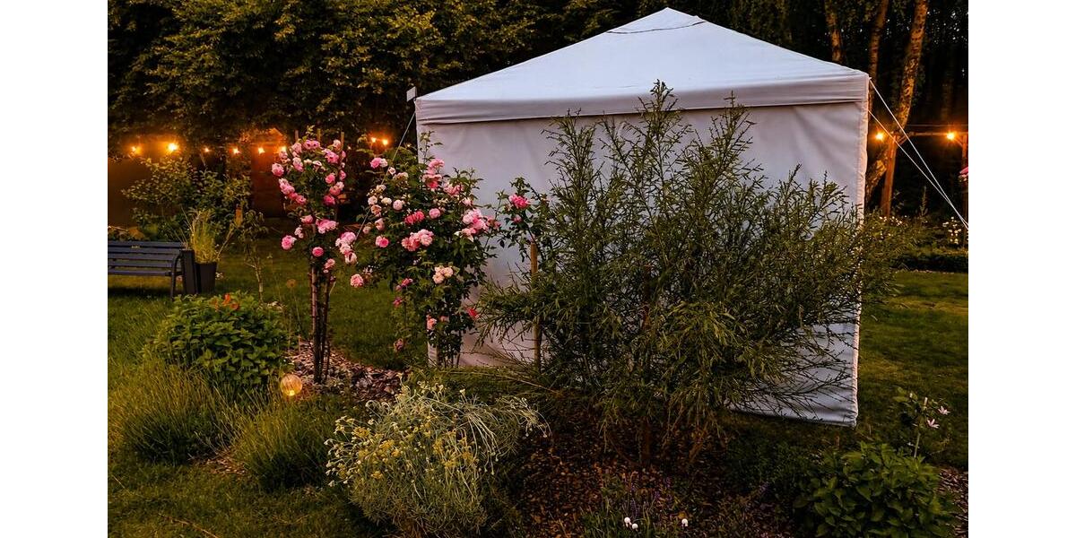 Einfamilienhaus Liepgarten - 5 Zimmer, 128 m&sup2;, 749.000&euro; | Angebot:26803297