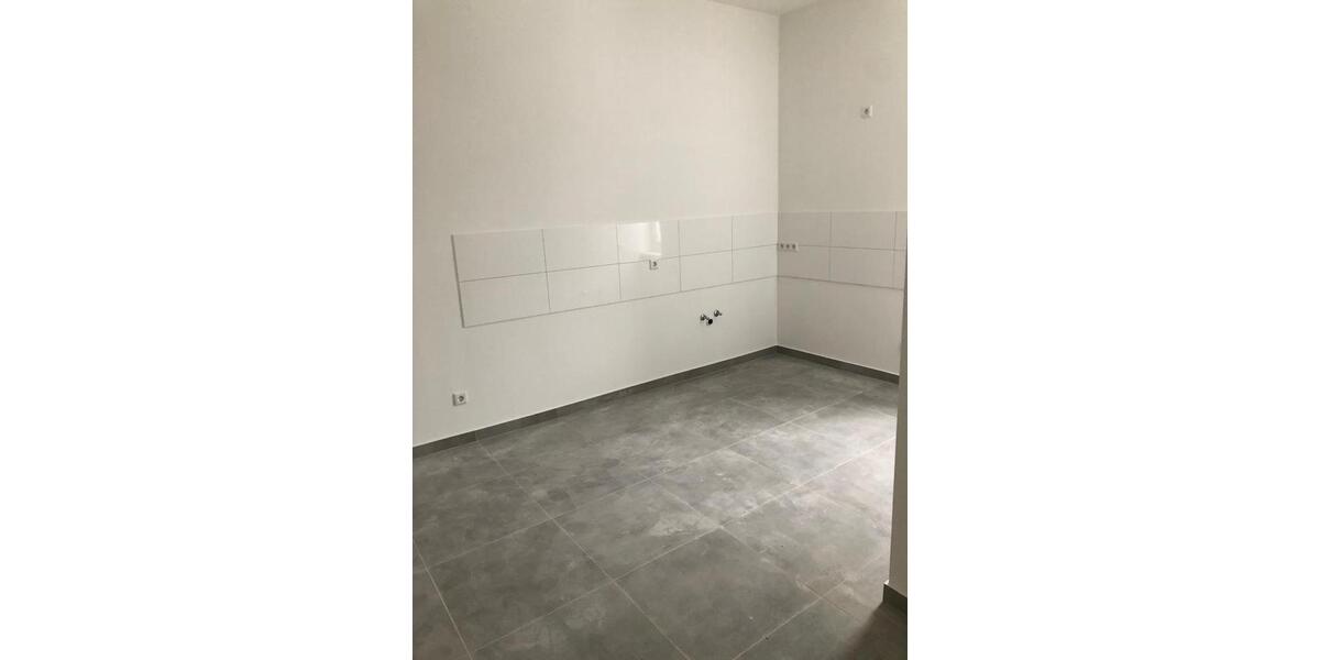 Schöne modernisierte 2 Zimmer Wohnung auf 55m² in Ennepetal zu vermieten 2 zimmer