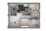 Einfamilienhaus Chemnitz Harthau - 4 Zimmer, 125 m&sup2;, 395.000&euro; | Angebot:26866978