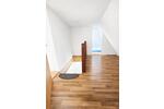 Etagenwohnung Glückstadt - 4.5 Zimmer, 103 m&sup2;, 1.100&euro; | Angebot:26223749