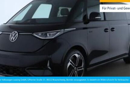 VW ID. Buzz 11.510 km 73.990 &euro; Bietigheim-Bissingen 74321