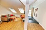 Exklusive Hotel-Suite Rentable Kapitalanlage - 2- Baden-Baden Innenstadt | Angebot:26918537