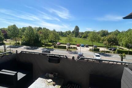 Wohnung Geldern - 3.5 Zimmer, 83 m&sup2;, 913&euro; | Angebot:26414726