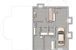Mehrfamilienhaus, Wohnhaus Benz - 9 Zimmer, 269 m&sup2;, 1.050.000&euro; | Angebot:26806977