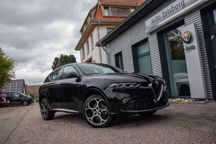 Alfa Romeo Tonale 54.210 km 23.900 € Mönchweiler 78087
