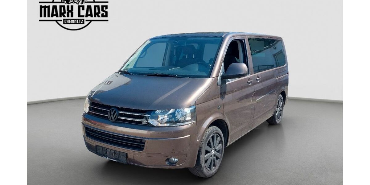 VW T5 Transporter 276.731 km 19.500 &euro; Chemnitz 09116
