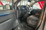 Peugeot Traveller Active L2 |HeadUp|PDC|CarPlay|1-HD| 113.000 km 23.499 &euro; Mainz-Kostheim 55246