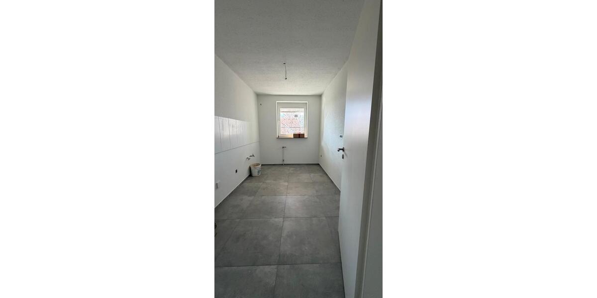 Etagenwohnung Steinfurt - 3 Zimmer, 73 m&sup2;, 159.900&euro; | Angebot:26431715