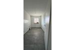 Etagenwohnung Steinfurt - 3 Zimmer, 73 m&sup2;, 159.900&euro; | Angebot:26431715