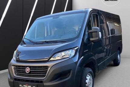 Fiat Ducato 150.000 km 13.990 &euro; Kuppenheim 76456