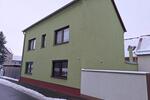 Einfamilienhaus Borna - 5 Zimmer, 175 m&sup2;, 290.000&euro; | Angebot:26197237