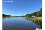 Ebenerdiges Ferienhaus im Ferienpark Mirow - Ihr Rückzugsort für 199.900 EUR Käuferprovisionsfrei - Ferienhaus Mirow Granzow | Angebot:27142326