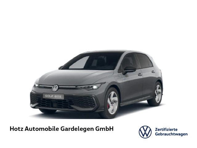 VW Golf 8.162 km 35.690 &euro; Gardelegen 39638