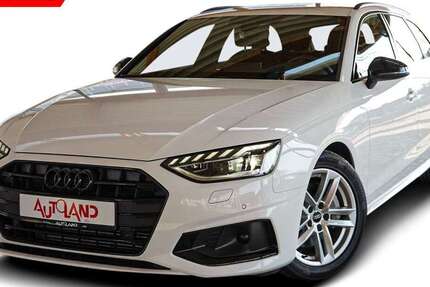 Audi A4 87.176 km 25.950 &euro; Hamburg 22761