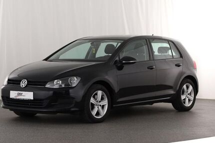 VW Golf 102.000 km 14.990 € Hausen/Rhön 97647