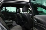 Opel Insignia ST 2.0 D ELEGANCE PANORAMA, MATRIX-LED 125.000 km 15.881 &euro; Hamm 59077