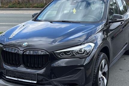 BMW X1 100.000 km 15.999 &euro; Lippstadt 59557
