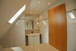 Doppelhaushälfte Jever - 4 Zimmer, 138 m&sup2;, 275.000&euro; | Angebot:25730053