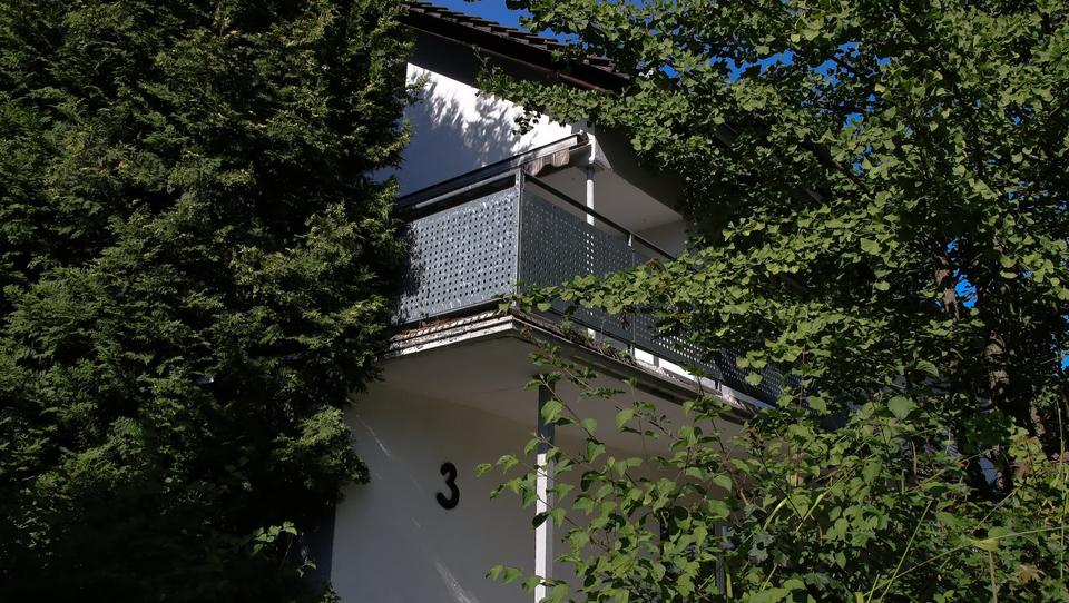 Mehrfamilienhaus, Wohnhaus Bad Iburg - 7 Zimmer, 202 m&sup2;, 310.000&euro; | Angebot:27118288