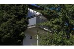 Mehrfamilienhaus, Wohnhaus Bad Iburg - 7 Zimmer, 202 m&sup2;, 310.000&euro; | Angebot:27118288