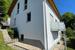 Traumhaus mit Burgblick – Großzügiges Einfamilienhaus in Nassau