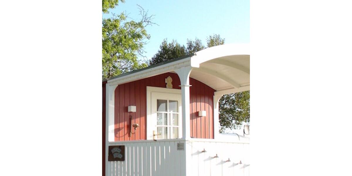 Einfamilienhaus Eckernförde - 47.500&euro; | Angebot:16278832