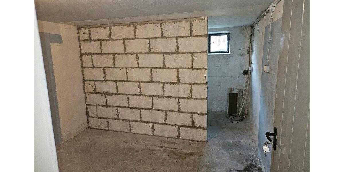 Dachgeschoßwohnung Lippstadt Overhagen - 2 Zimmer, 58 m&sup2;, 139.000&euro; | Angebot:26279756