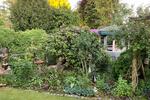 Einfamilienhaus Fockbek - 6 Zimmer, 150 m&sup2;, 600.000&euro; | Angebot:27298453