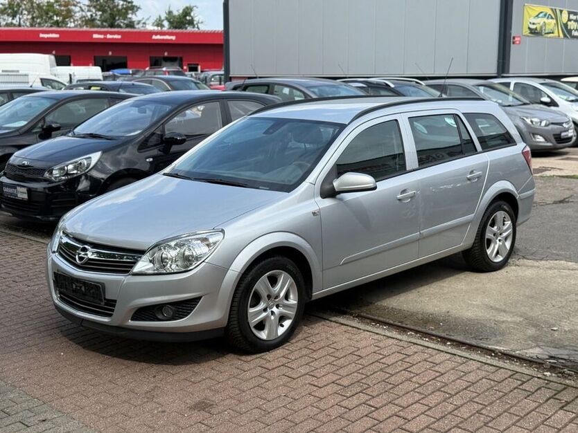 Astra