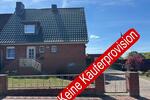 Doppelhaushälfte Lauenburg/Elbe Elbe - 4 Zimmer, 118 m&sup2;, 317.000&euro; | Angebot:26025798