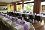 Gewerbeobjekt Mühlhausen im Täle Mühlhausen - 2.500.000&euro; | Angebot:25676275